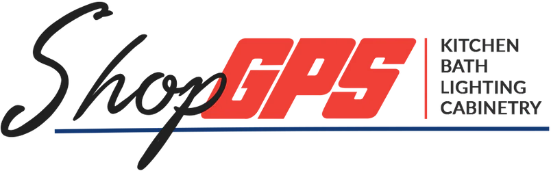 ShopGPS